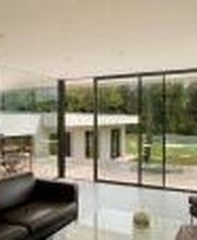 ELF Habitat image 14