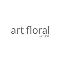 art floral