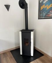 Guillarmic Agencement image 3