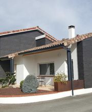 Construction Bois Tranchard Peuch SARL image 12