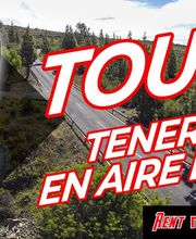 The Garage Ducati Alquiler Moto & Tour imagen 5