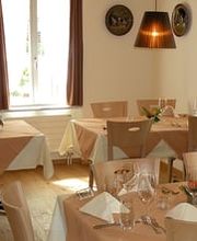 Wirtschaft Utiger Bild 4