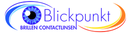 Blickpunkt Optik