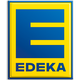 EDEKA Ahrens