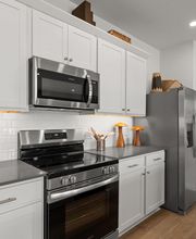 Cool Water at Sonterra | Empire Homes image 7