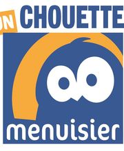 CBC 50 - Un Chouette Menuisier image 7
