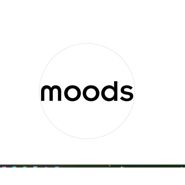 moods - Vorhänge und Raumgestaltung