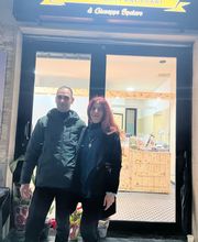 Gallery Cliente