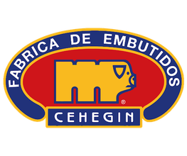 Embutidos Cehegín S.L. imagen 7