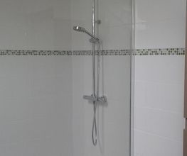 Espace Déco SARL image 4