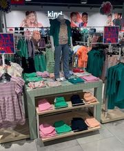 HEMA Scheveningen