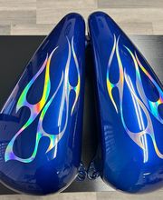 MPowered Paint & Body Works image 10