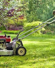 Challon Motoculture Aubenas image 4