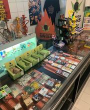 Stayhigh GmbH Bild 7