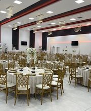 Golden Events Bild 7