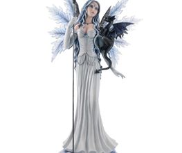 305077984-1-amyEaLJoiE1751450090234.jpeg