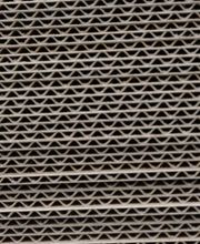 France Conditionnement image 3