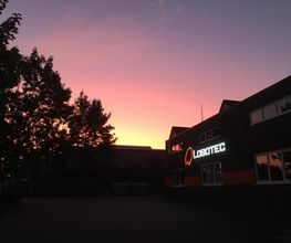 LOBOTEC GmbH Bild 1