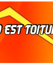 Nord Est Toitures image 3