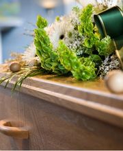 Blairon Marbrerie Pompes Funebres image 3