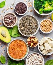 Fisiobarajas imagen 2