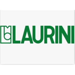 Laurini Officine Meccaniche logo