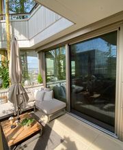 PK Insektenschutz GmbH Bild 1