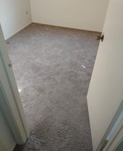 May's Carpet Cleaning image 13
