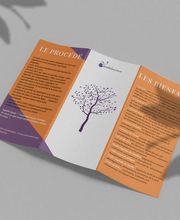 Créart's Web image 9