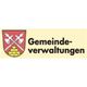 Gemeinde Partenstein