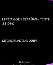 24ce8573-420d-47f2-a6e8-4f6bb92d13ee.jpeg