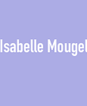 Isabelle Mougel image 1
