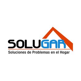SOLUGAR