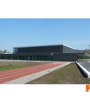 GESITREL AG Bild 10
