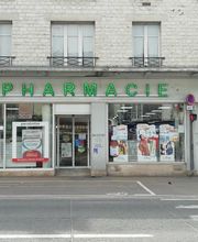 Pharmacie Brossolette image 3