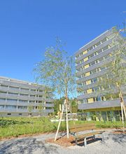 Zollinger Immobilien Bild 3