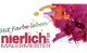 Nierlich GmbH Malermeister