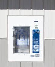 BestWater of Southwest Kansas image 18