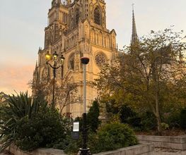 Terre-i-Com image 9