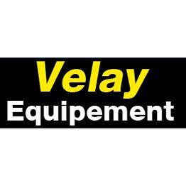 Velay Equipements