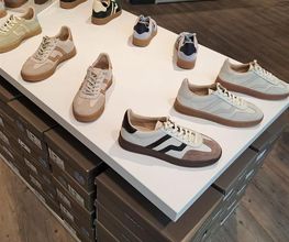 Shoe4You Bild 19