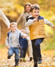 Wehrli Beratung Bild 2