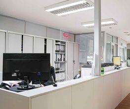 Wet & Dry Solutions imagen 9