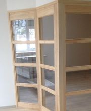 Claude Didier SARL image 1