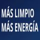 maslimpiomasenergialogo.jpg