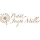 Pietät Joseph Müller