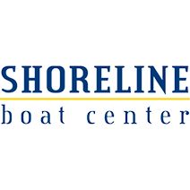 Shoreline Boat Center