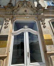 Rechtsanwaltskanzlei Gerlach & Kraus Bild 6