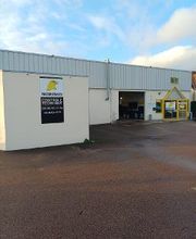 Centre contrôle technique NORISKO (AUTO-MOTO) image 1