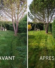 Lacroix Paysage image 18